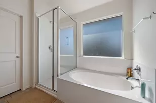 2209 Nestlewood Dr, Austin, TX 78754 - Photo 19