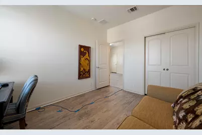 2209 Nestlewood Drive, Austin, TX 78754 - Photo 25