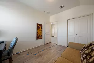 2209 Nestlewood Dr, Austin, TX 78754 - Photo 25