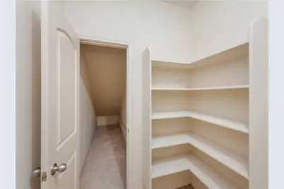 2209 Nestlewood Drive, Austin, TX 78754 - Photo 9