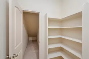 2209 Nestlewood Dr, Austin, TX 78754 - Photo 9