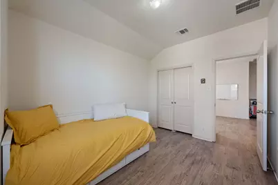 2209 Nestlewood Drive, Austin, TX 78754 - Photo 23