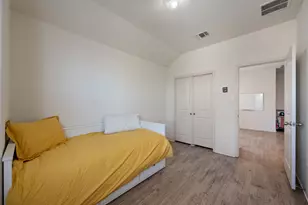 2209 Nestlewood Dr, Austin, TX 78754 - Photo 23