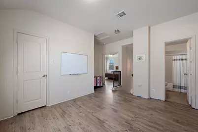 2209 Nestlewood Drive, Austin, TX 78754 - Photo 15