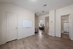 2209 Nestlewood Dr, Austin, TX 78754 - Photo 15