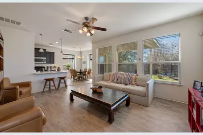 2209 Nestlewood Drive, Austin, TX 78754 - Photo 3