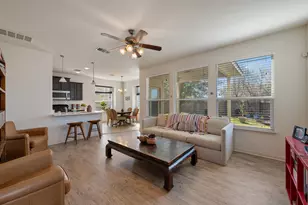 2209 Nestlewood Dr, Austin, TX 78754 - Photo 3