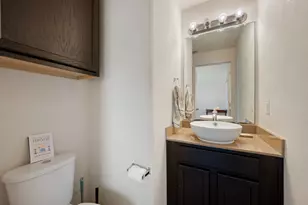 2209 Nestlewood Dr, Austin, TX 78754 - Photo 11