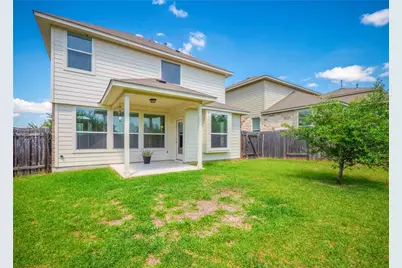 2209 Nestlewood Drive, Austin, TX 78754 - Photo 27