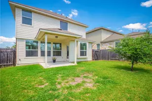 2209 Nestlewood Dr, Austin, TX 78754 - Photo 27