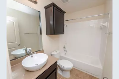 2209 Nestlewood Drive, Austin, TX 78754 - Photo 23