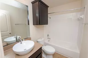 2209 Nestlewood Dr, Austin, TX 78754 - Photo 23