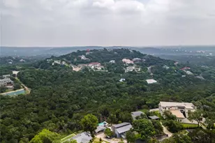 2711 Trail Of Madrones St, Austin, TX 78746 - Photo 31