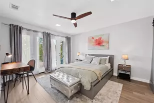 2711 Trail Of Madrones St, Austin, TX 78746 - Photo 15