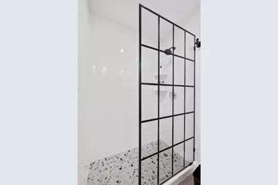 2711 Trail Of Madrones Street, Austin, TX 78746 - Photo 19