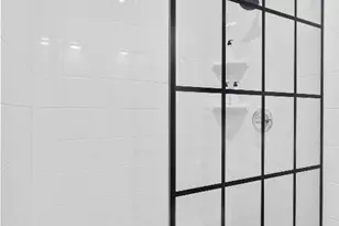 2711 Trail Of Madrones St, Austin, TX 78746 - Photo 19