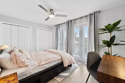 2711 Trail Of Madrones Street, Austin, TX 78746 - Photo 17