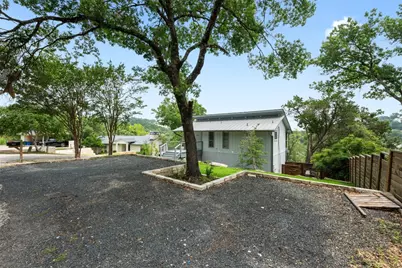 2711 Trail Of Madrones Street, Austin, TX 78746 - Photo 3