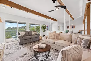 2711 Trail Of Madrones St, Austin, TX 78746 - Photo 5