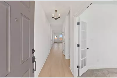 16804 Catemaco Walk, Manor, TX 78653 - Photo 5