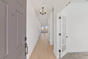 16804 Catemaco Walk, Manor, TX 78653 - Photo 5