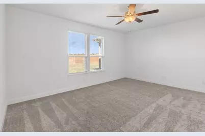 16804 Catemaco Walk, Manor, TX 78653 - Photo 11