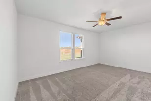 16804 Catemaco Walk, Manor, TX 78653 - Photo 11