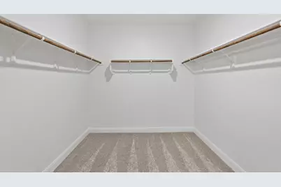 16804 Catemaco Walk, Manor, TX 78653 - Photo 15