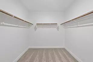 16804 Catemaco Walk, Manor, TX 78653 - Photo 15