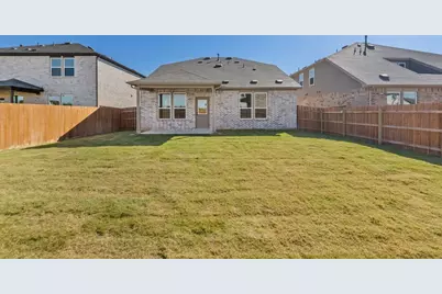 16804 Catemaco Walk, Manor, TX 78653 - Photo 23