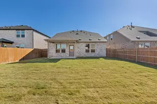 16804 Catemaco Walk, Manor, TX 78653 - Photo 23
