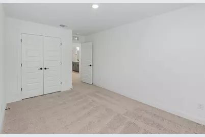 16804 Catemaco Walk, Manor, TX 78653 - Photo 21