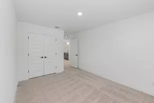 16804 Catemaco Walk, Manor, TX 78653 - Photo 21