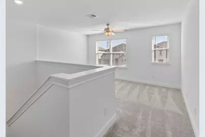 16804 Catemaco Walk, Manor, TX 78653 - Photo 17