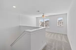 16804 Catemaco Walk, Manor, TX 78653 - Photo 17