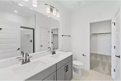 16804 Catemaco Walk, Manor, TX 78653 - Photo 13