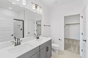 16804 Catemaco Walk, Manor, TX 78653 - Photo 13