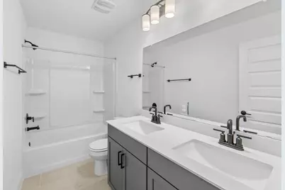 16804 Catemaco Walk, Manor, TX 78653 - Photo 19