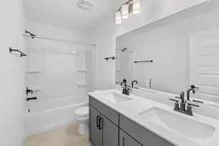 16804 Catemaco Walk, Manor, TX 78653 - Photo 19