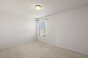 12036 Pecangate Way, Manor, TX 78653 - Photo 25