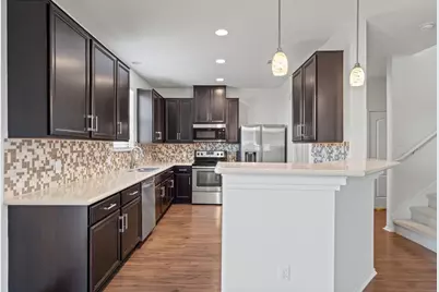 12036 Pecangate Way, Manor, TX 78653 - Photo 5