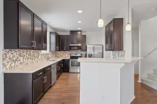 12036 Pecangate Way, Manor, TX 78653 - Photo 5