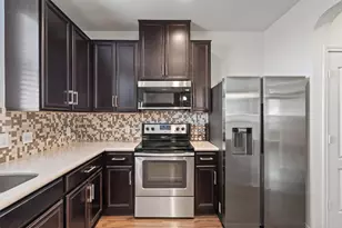 12036 Pecangate Way, Manor, TX 78653 - Photo 11