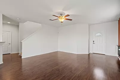 12036 Pecangate Way, Manor, TX 78653 - Photo 9