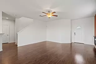 12036 Pecangate Way, Manor, TX 78653 - Photo 9