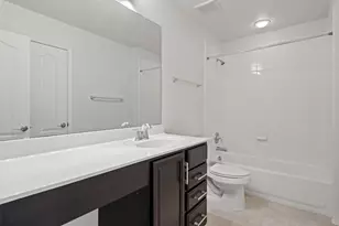 12036 Pecangate Way, Manor, TX 78653 - Photo 29