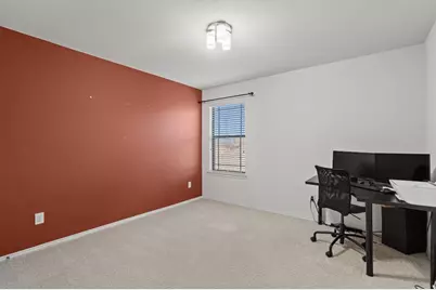 12036 Pecangate Way, Manor, TX 78653 - Photo 27