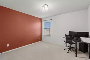 12036 Pecangate Way, Manor, TX 78653 - Photo 27