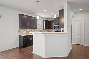 12036 Pecangate Way, Manor, TX 78653 - Photo 7