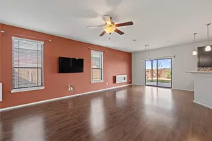 12036 Pecangate Way, Manor, TX 78653 - Photo 3